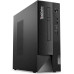 Компьютер Lenovo ThinkCentre Neo 50s G4 (12JGS0KH00)