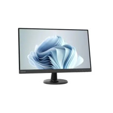 Монитор Lenovo C27-40 (63DDKAR6EU)