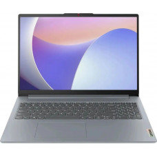 Ноутбук Lenovo IdeaPad Slim 3 16ABR8 (82XR007XRK)