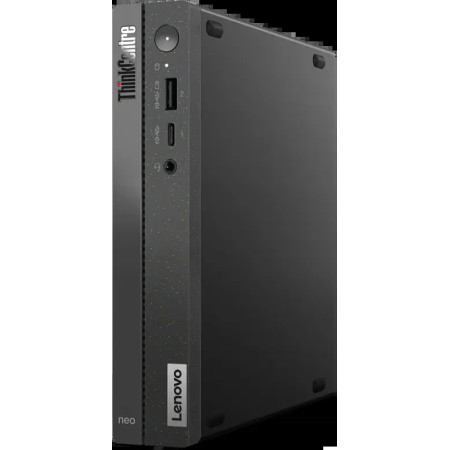 Компьютер Lenovo ThinkCentre Neo 50q G4 (12LN003KUM)