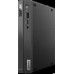 Компьютер Lenovo ThinkCentre Neo 50q G4 (12LN003KUM)