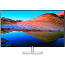 Монитор Dell U4323QE (210-BFIS)