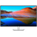 Монитор Dell U4323QE (210-BFIS)