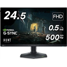 Монитор Dell Alienware AW2524H (210-BJPH)