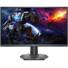 Монитор Dell G2723H (210-BFDT)