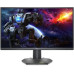 Монитор Dell G2723H (210-BFDT)