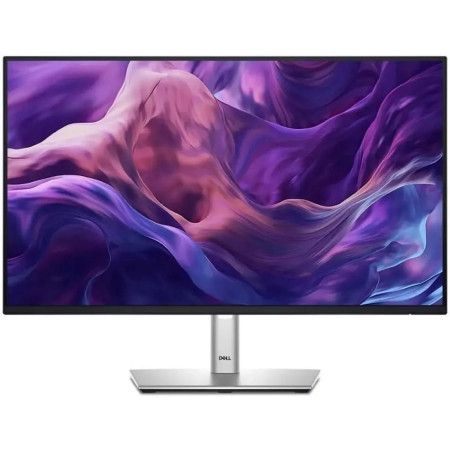 Монитор Dell P2425H (210-BMFF)