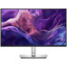 Монитор Dell P2425H (210-BMFF)