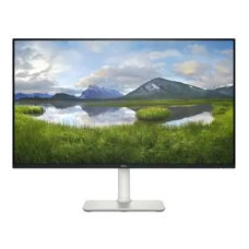 Монитор Dell S2425H (210-BMHJ)