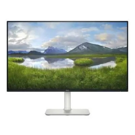 Монитор Dell S2425H (210-BMHJ)