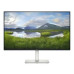 Монитор Dell S2425H (210-BMHJ)