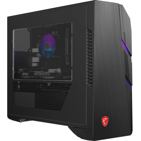 Компьютер MSI Codex 6 14NUE5-204RU (9S6-B91431-204)