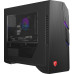 Компьютер MSI Codex 6 14NUE5-205RU (9S6-B91431-205)