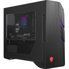 Компьютер MSI Codex 6 14NUE7-203RU (9S6-B91431-203)