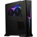 Компьютер MSI Trident AS 14NUE5-691XRU (9S6-B92441-811)