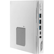Неттоп MSI Pro DP10 12M-230XRU (9S6-B0A622-230)