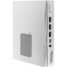 Неттоп MSI Pro DP10 12M-230XRU (9S6-B0A622-230)