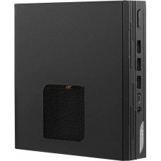 Неттоп MSI Pro DP10 12M-231XRU (9S6-B0A621-231)