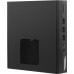 Неттоп MSI Pro DP10 12M-231XRU (9S6-B0A621-231)