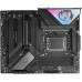 Материнская плата MSI MPG Z790 CARBON MAX WIFI II