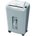 Уничтожитель документов New United (RT-10M (GREY&WHITE))