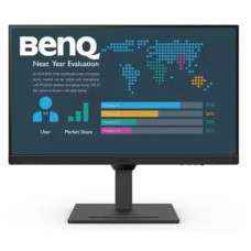 Монитор BenQ BL2790