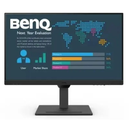Монитор BenQ BL2790