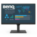 Монитор BenQ BL2790