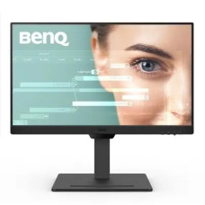 Монитор BenQ GW2490