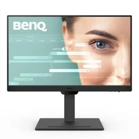 Монитор BenQ GW2490