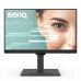 Монитор BenQ GW2490