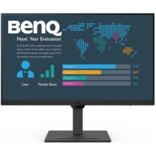 Монитор BenQ BL2490