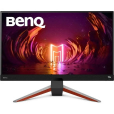 Монитор BenQ EX2710Q