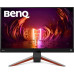 Монитор BenQ EX2710Q