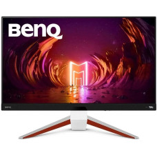 Монитор BenQ EX2710U