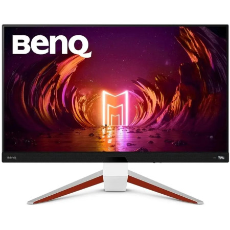 Монитор BenQ EX2710U