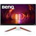 Монитор BenQ EX2710U