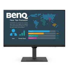 Монитор BenQ BL3290QT