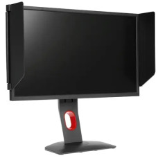 Монитор BenQ XL2546K