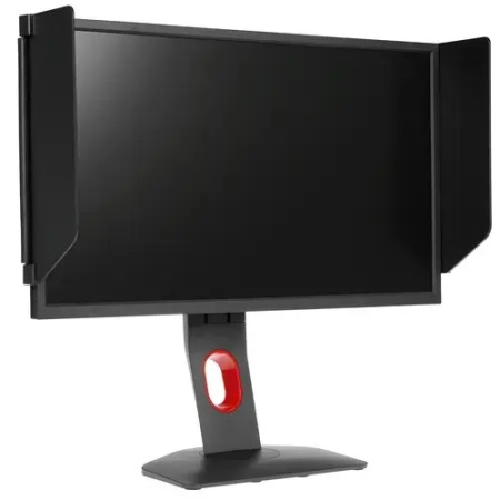 Монитор BenQ XL2546K