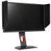 Монитор BenQ XL2546K
