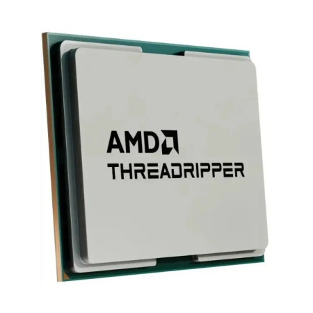 Процессор AMD Ryzen Threadripper 7960X OEM (100-000001352)