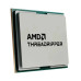 Процессор AMD Ryzen Threadripper 7960X OEM (100-000001352)