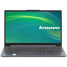 Ноутбук Lenovo IdeaPad Slim 3 15IRU8 (82X700BWPS)