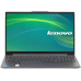 Ноутбук Lenovo IdeaPad Slim 3 15IRU8 (82X700BWPS)