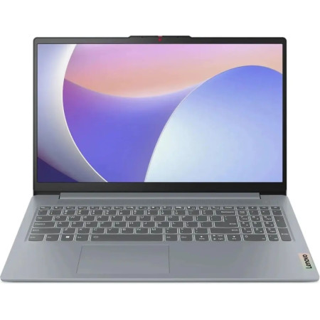 Ноутбук Lenovo IdeaPad Slim 3 15IRH8 (83EM007LPS)