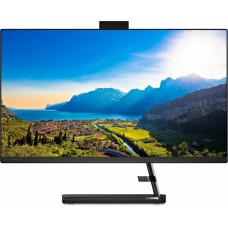 Моноблок Lenovo IdeaCentre AIO 3 27ALC6 (F0FY00P4RU)