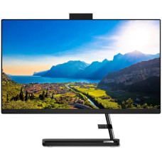 Моноблок Lenovo IdeaCentre AIO 3 24ALC6 (F0G1011LRK)