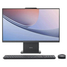 Моноблок Lenovo IdeaCentre AIO 27IRH9 (F0HM008ERU)