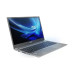Ноутбук Acer ASPIRE Lite AL15-41 (UN.431SI.P23)
